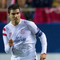 José Antonio Reyes
