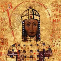 Manuel I Comneno