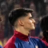 Gerard Martín
