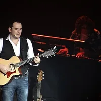 Ismael Serrano