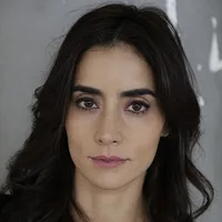 Paola Núñez