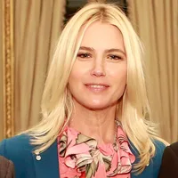 Valeria Mazza