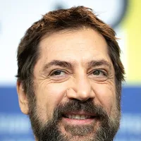 Javier Bardem