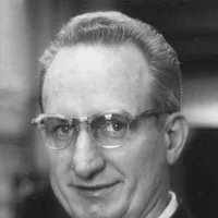 Leo James Rainwater
