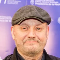 Juan José Campanella