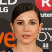 Marian Álvarez