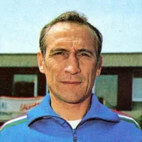 Enzo Bearzot