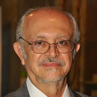 Mario Molina