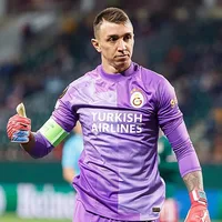 Fernando Muslera