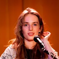 Maya Hawke