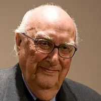 Andrea Camilleri