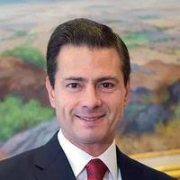 Enrique Peña Nieto