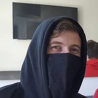 Alan Walker