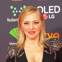 Pilar Castro