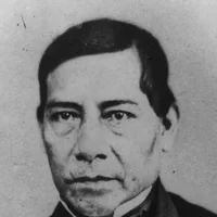Benito Juárez