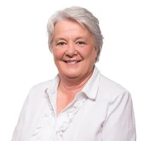 Lucía Topolansky