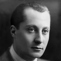 José Antonio Primo de Rivera