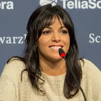 Raquel del Rosario