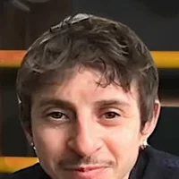 Moisés Arias