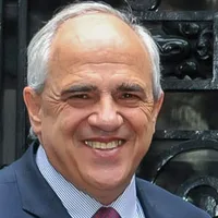 Ernesto Samper
