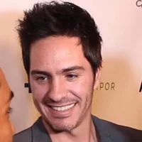 Mauricio Ochmann