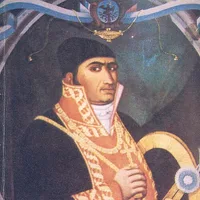 José María Morelos