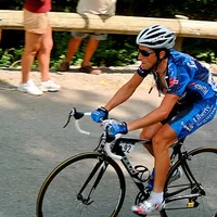 Joseba Beloki