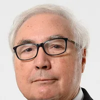 Manuel Castells