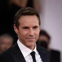 Alessandro Nivola