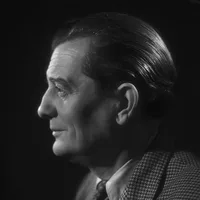 Marcel Pagnol
