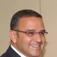 Mauricio Funes