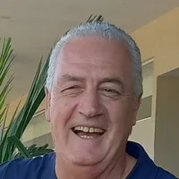 Gustavo Alfaro