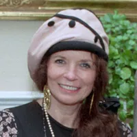 June Carter Cash