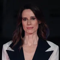 Pilar López de Ayala