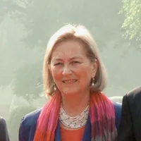 Paola de Bélgica