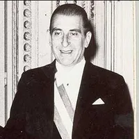 Eduardo Frei Montalva
