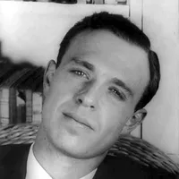 Adolfo Bioy Casares