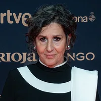 Elvira Mínguez