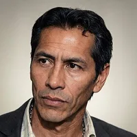 Benjamín Galindo