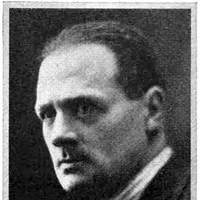 Rafael Sabatini