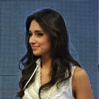 Amelia Vega