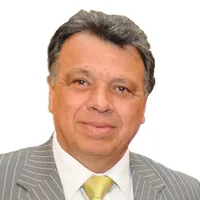 Elías Figueroa