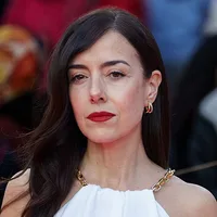 Cecilia Suárez