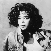 Irene Cara