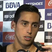 Ramiro Funes Mori