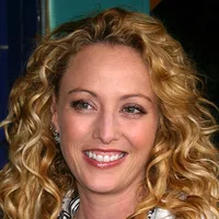 Virginia Madsen