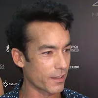 Aarón Díaz