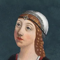 Isabel de Aragón (1470-1498)