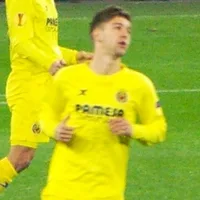Luciano Vietto