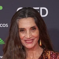 Ángela Molina